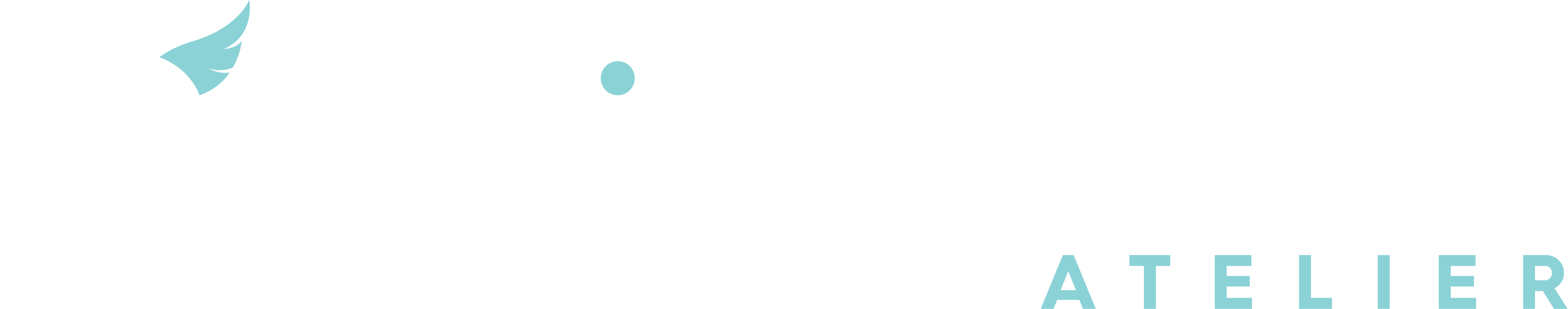 Mozaic Heaven